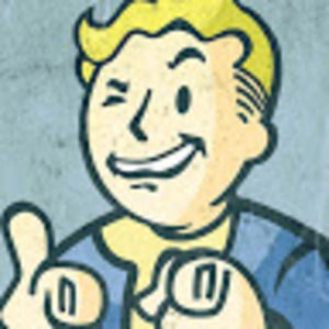 Meet your Posher, Colton